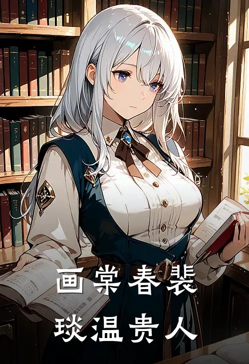 画棠春(裴琰温贵人)