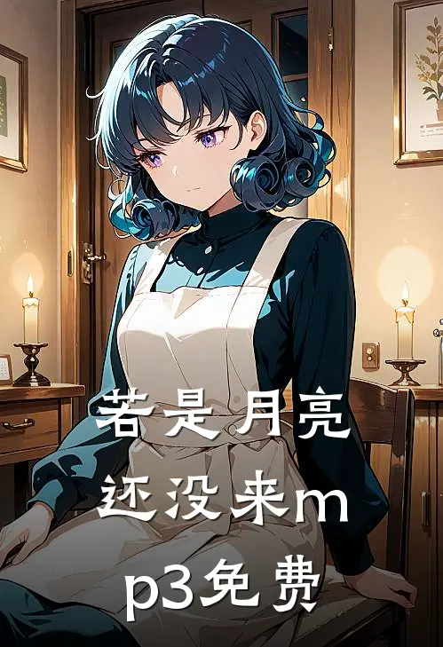 若是月亮还没来mp3免费