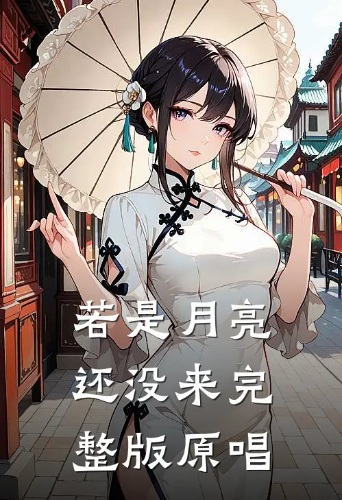 若是月亮还没来完整版原唱