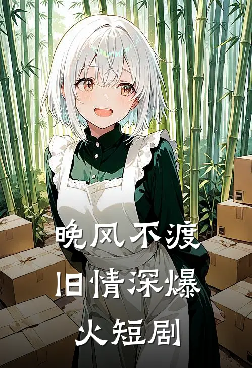 晚风不渡旧情深爆火短剧