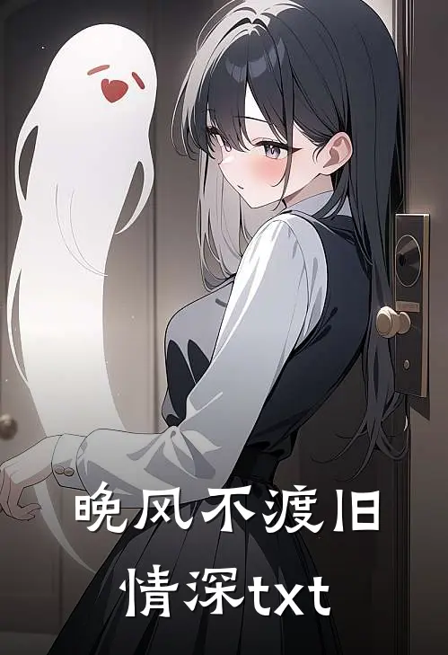 晚风不渡旧情深txt