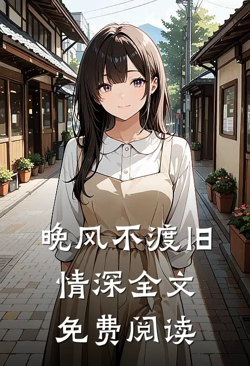 晚风不渡旧情深全文免费阅读