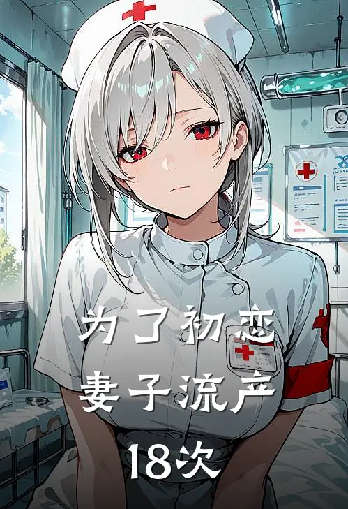 为了初恋，妻子流产18次