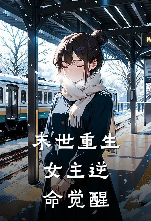 末世重生：女主逆命觉醒