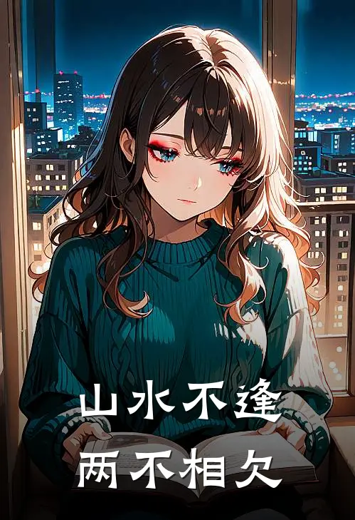 山水不逢，两不相欠