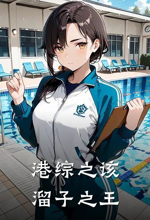 港综之该溜子之王