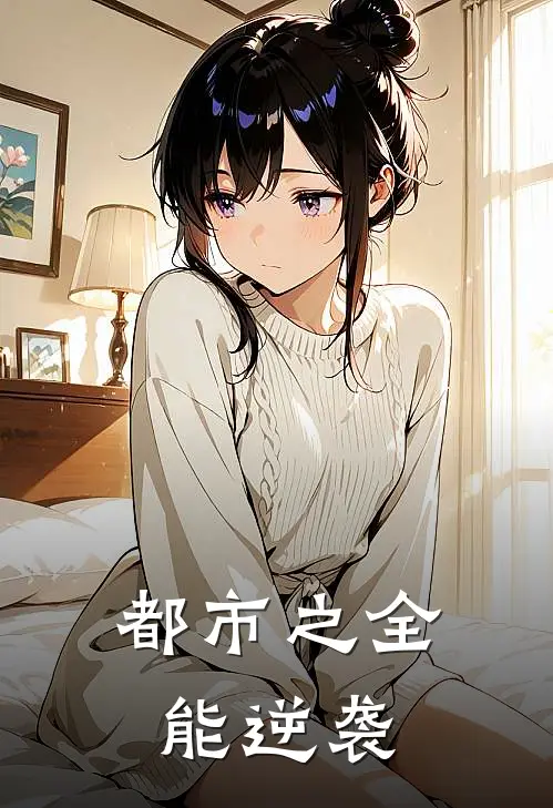 都市之全能逆袭