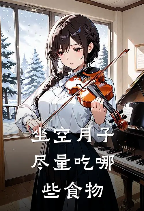 坐空月子尽量吃哪些食物