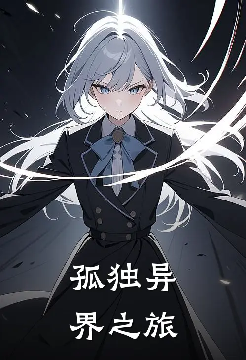 孤独异界之旅