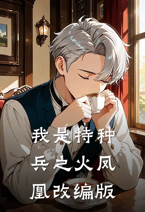 我是特种兵之火凤凰改编版