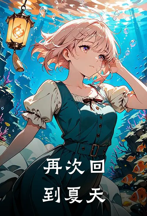 再次回到夏天