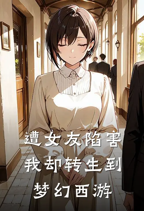 遭女友陷害，我却转生到梦幻西游