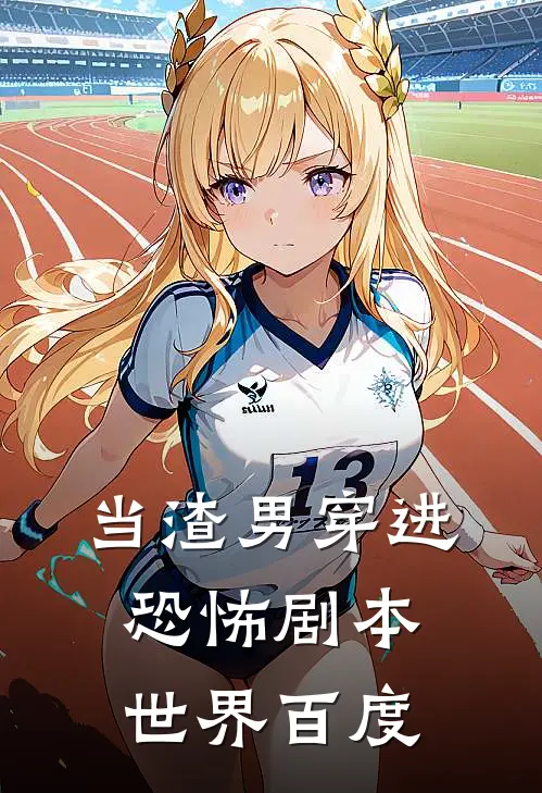 当渣男穿进恐怖剧本世界百度