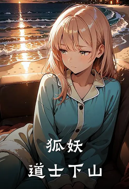 《狐妖：道士下山》陆青涂山全集免费在线阅读_(陆青涂山)全章节免费在线阅读