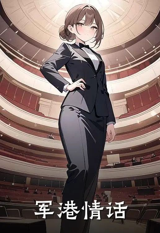 军港情话林知夏顾淮洲全集免费小说_免费小说完结军港情话(林知夏顾淮洲)