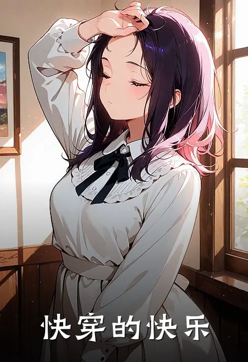 快穿的快乐