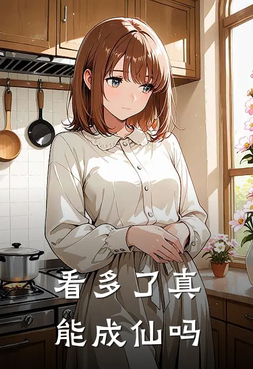 看多了真能成仙吗