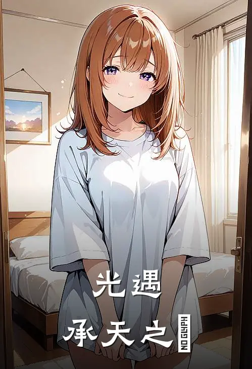 光遇：承天之祐云野白墨青完结好看小说_无弹窗全文免费阅读光遇：承天之祐(云野白墨青)