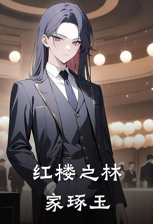 红楼之林家琢玉林如海苏婉清完本完结小说_热门小说排行榜红楼之林家琢玉林如海苏婉清