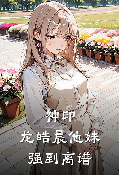 神印：龙皓晨他妹强到离谱白玥锦儿免费完整版小说_热门小说大全神印：龙皓晨他妹强到离谱白玥锦儿