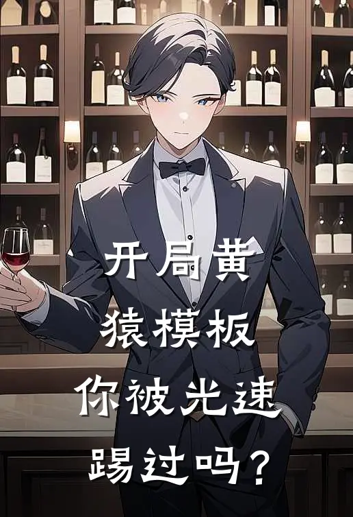 开局黄猿模板：你被光速踢过吗？云升云汐热门小说排行_免费小说开局黄猿模板：你被光速踢过吗？云升云汐