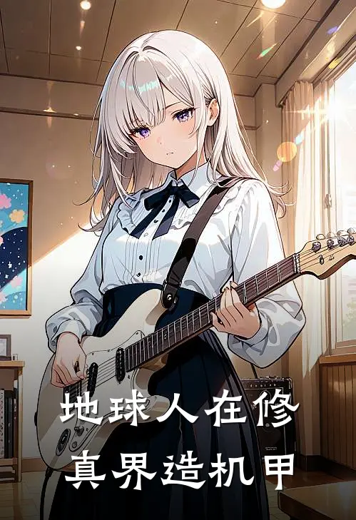 地球人在修真界造机甲(陆源胡菲)免费小说完结版_最新章节列表地球人在修真界造机甲(陆源胡菲)