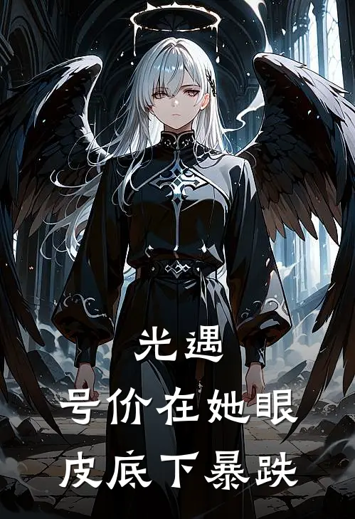 光遇：号价在她眼皮底下暴跌(牢布斯牢布斯)热门小说大全_免费小说大全光遇：号价在她眼皮底下暴跌牢布斯牢布斯