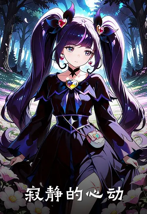 寂静的心动(季颜淋简囡怡)热门完本小说_最新小说寂静的心动季颜淋简囡怡