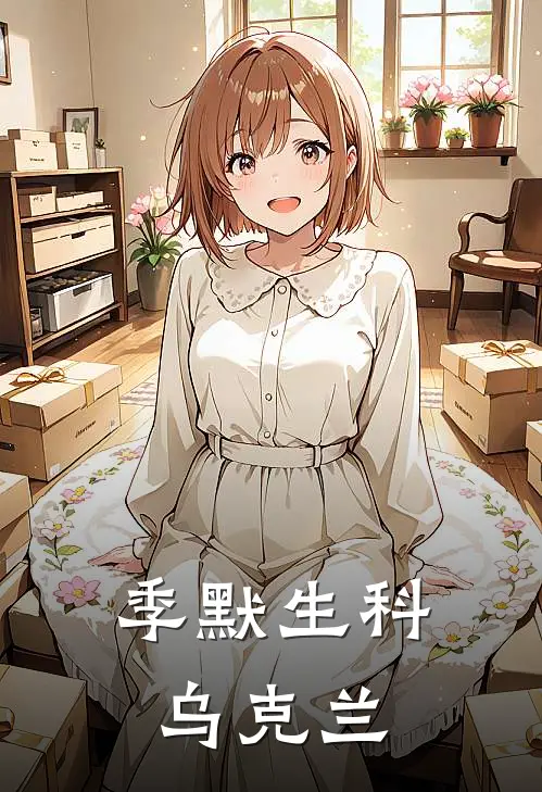 季默生科 乌克兰