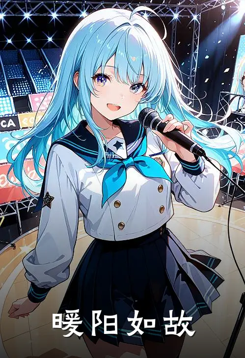 暖阳如故宁沉宁阳免费小说全集_免费阅读无弹窗暖阳如故宁沉宁阳