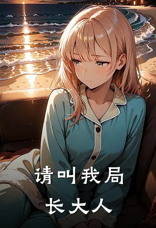 请叫我局长大人（陈立李恒）最新章节列表_陈立李恒)请叫我局长大人最新章节列表笔趣阁（请叫我局长大人）