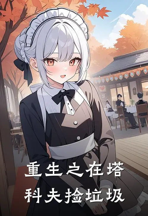 重生之在塔科夫捡垃圾周纯周纯本免费完结版小说_小说完结重生之在塔科夫捡垃圾周纯周纯本