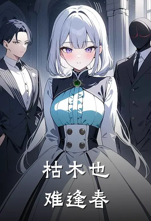 枯木也难逢春(吕洋张宇轩)在哪看免费小说_全本免费完结小说枯木也难逢春吕洋张宇轩