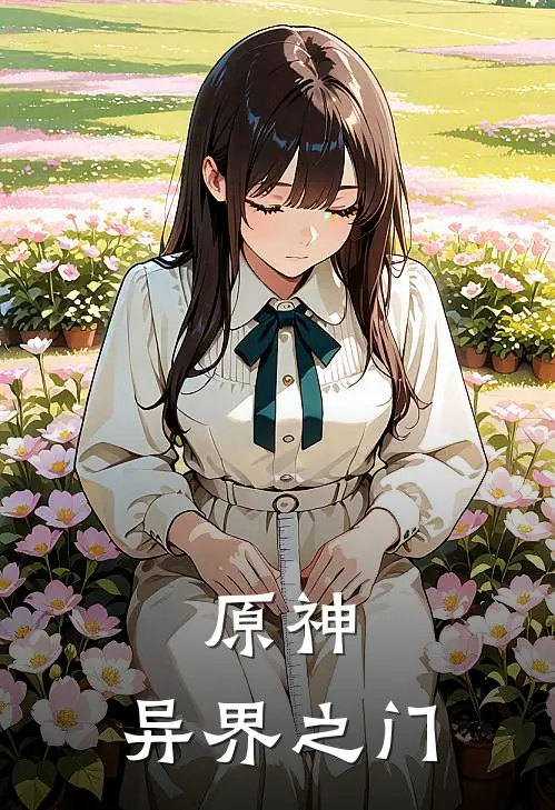 原神：异界之门(秦大力刘启东)完结的热门小说_全本免费完结小说原神：异界之门(秦大力刘启东)