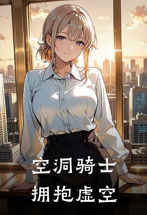 空洞骑士：拥抱虚空(沃姆沃姆)免费完结小说_免费小说在线阅读空洞骑士：拥抱虚空(沃姆沃姆)