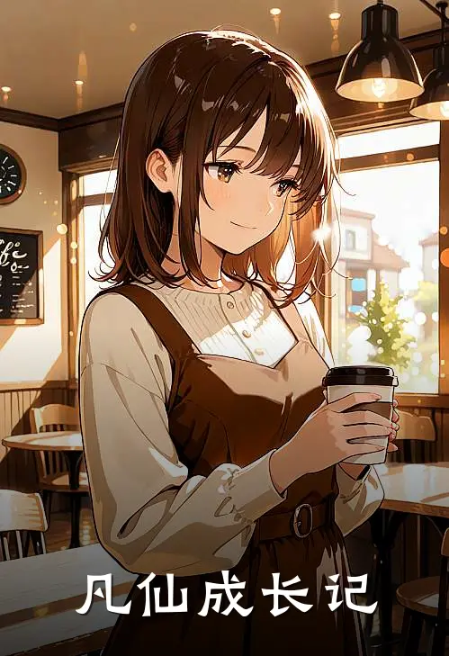 凡仙成长记