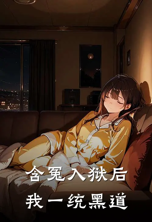 李宇凡毒龙(含冤入狱后我一统黑道)完整版免费在线阅读_《含冤入狱后我一统黑道》全集在线阅读