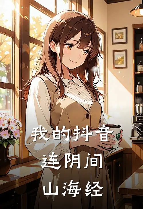 我的抖音连阴间：山海经(楚风张扬)推荐完结小说_最新章节列表我的抖音连阴间：山海经(楚风张扬)