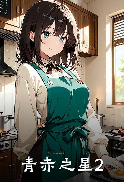 青赤之星2