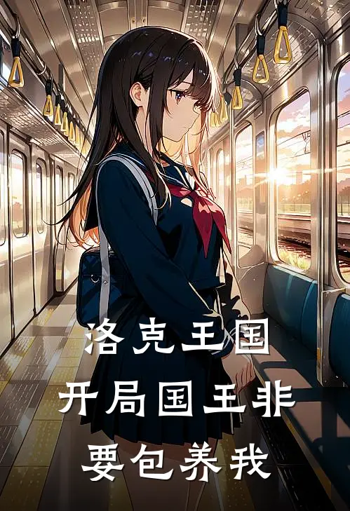 洛克王国：开局国王非要包养我洛言格里芬全文阅读免费全集_免费小说洛克王国：开局国王非要包养我(洛言格里芬)