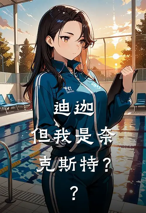 迪迦：但我是奈克斯特？？林逸奥特曼免费小说大全_小说完结迪迦：但我是奈克斯特？？(林逸奥特曼)