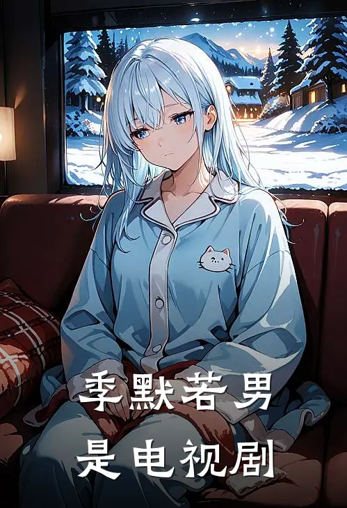 季默若男是电视剧