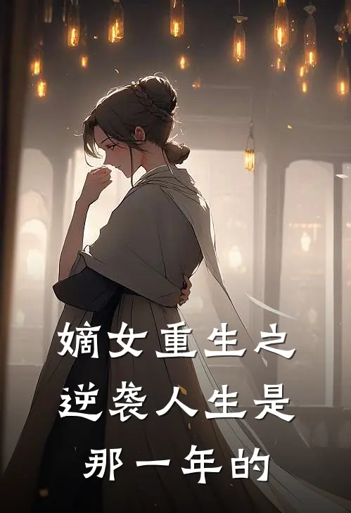 嫡女重生之逆袭人生是那一年的