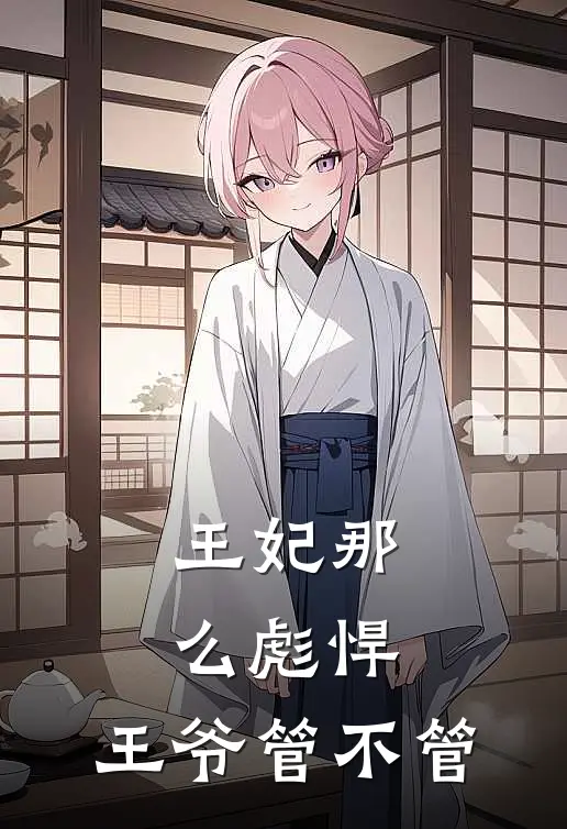 王妃那么彪悍，王爷管不管何清欢陆云深免费小说完结_最新章节列表王妃那么彪悍，王爷管不管(何清欢陆云深)