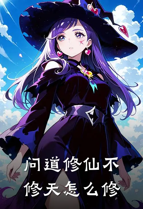 问道修仙不修天怎么修