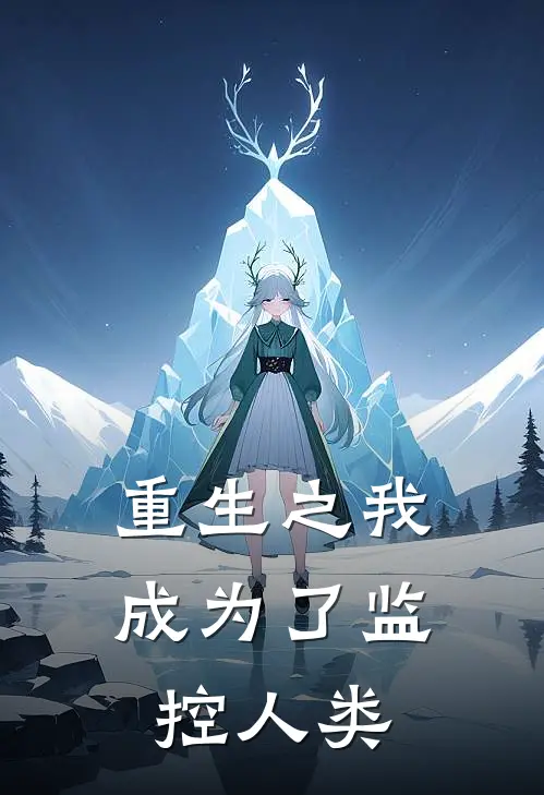 重生之我成为了监控人类