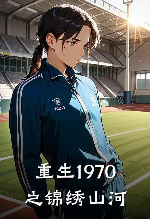 重生1970之锦绣山河