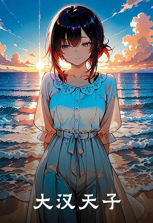 大汉天子霍光刘贺最新好看小说_免费小说大汉天子(霍光刘贺)