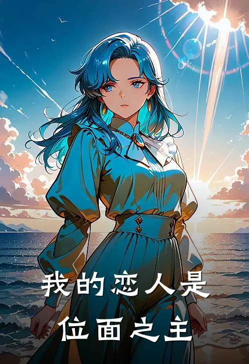 我的恋人是位面之主