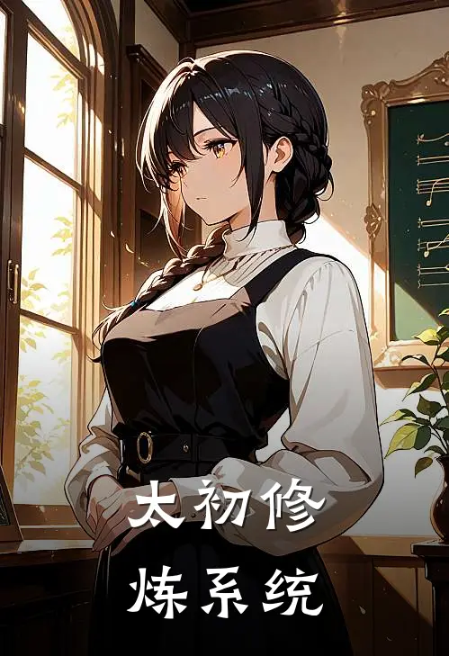 太初修炼系统许乐姜瑶全文免费阅读无弹窗大结局_(太初修炼系统)许乐姜瑶最新章节列表笔趣阁（太初修炼系统）